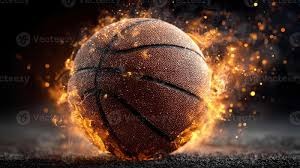 今晚世界杯抽签！阿根廷受保护，第2档有个大礼包，死亡之组浮现