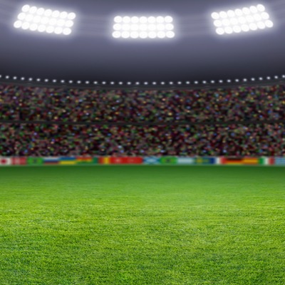 纽约洋基在 2024 年签下多名全明星中继投手，试图补强末段防线